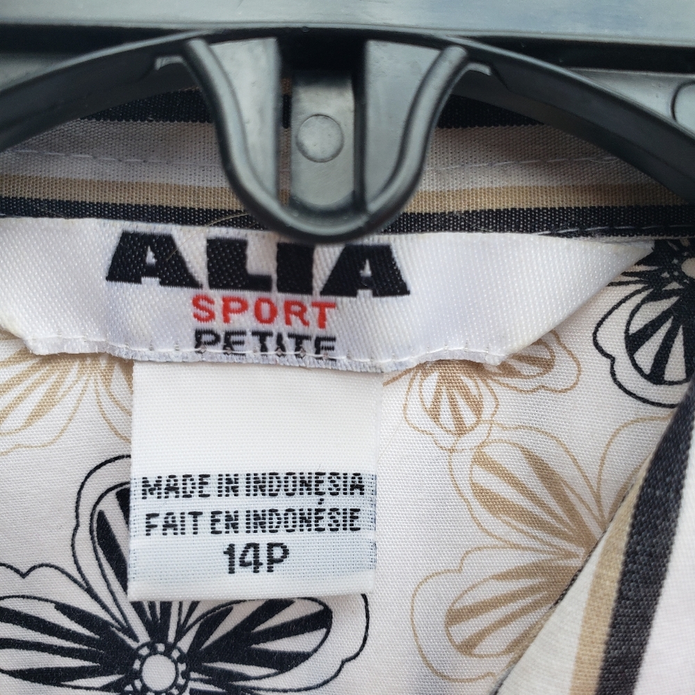 Women's Blouse